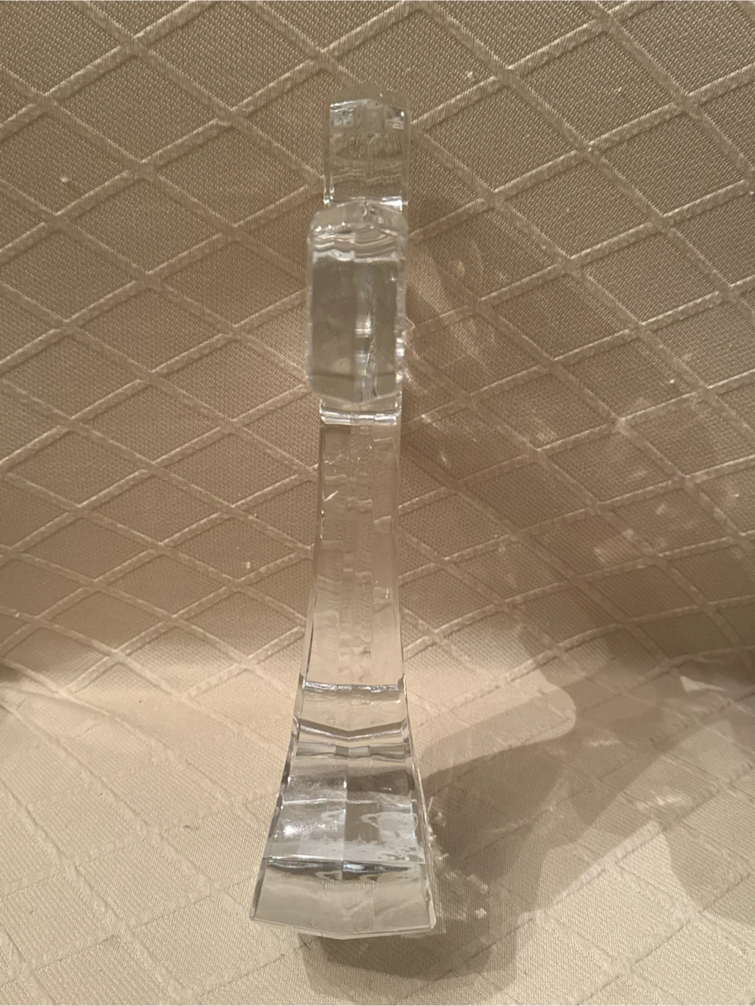 Waterford Crystal Kells Standing Cross (Item #143770) - photo 4