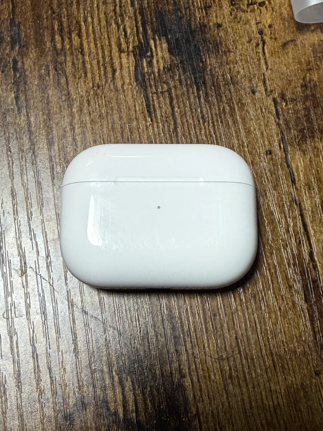 Apple AirPods Pro 2 USB-C - photo 5