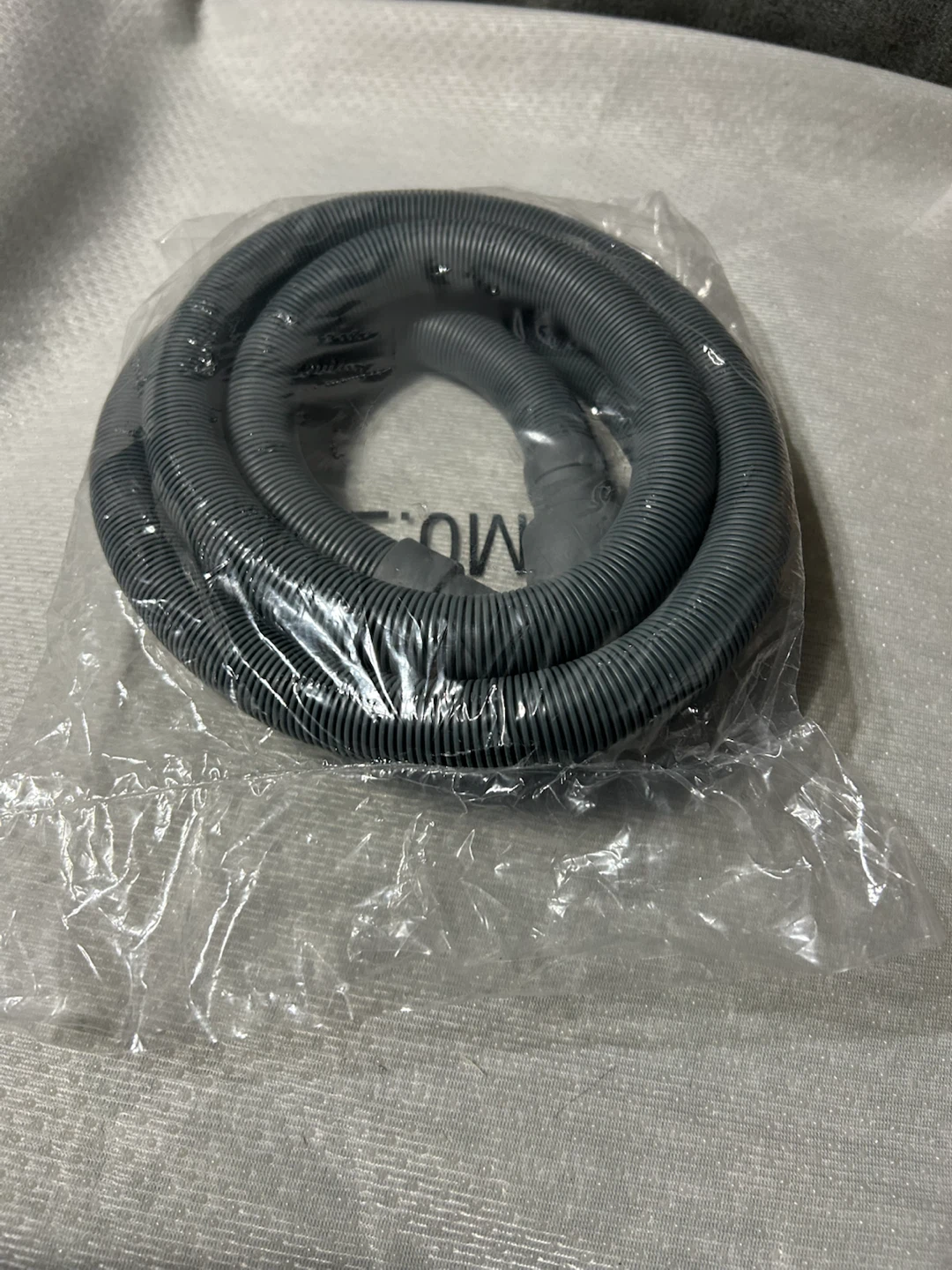 New-2.0M Washing Machine Drain Hose - photo 4