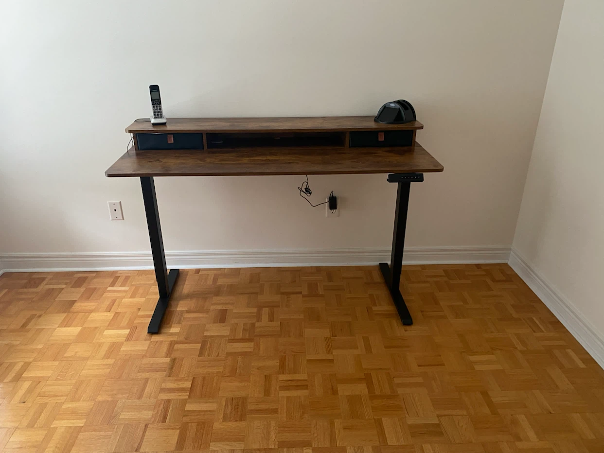 🚨 MOVING SALE! EVERYTHING MUST GO! 🏡✨ - photo 2