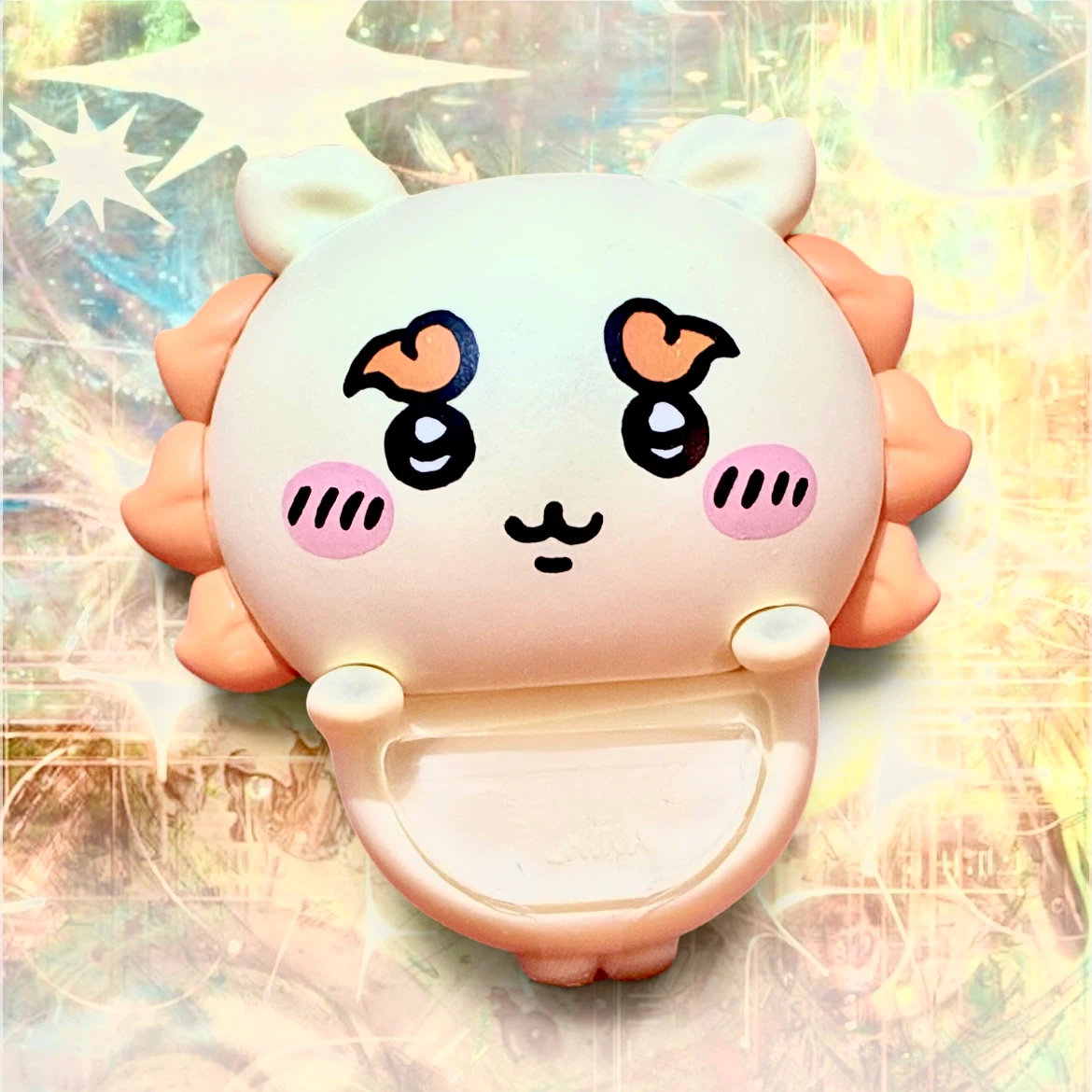 SHISA Hipper — Sonny Angel x Chiikawa - photo 2