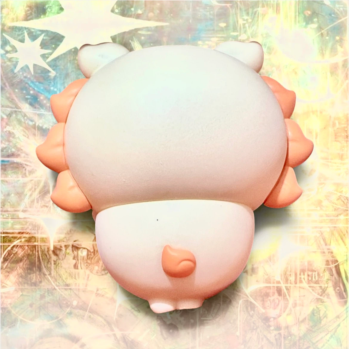 SHISA Hipper — Sonny Angel x Chiikawa - photo 3