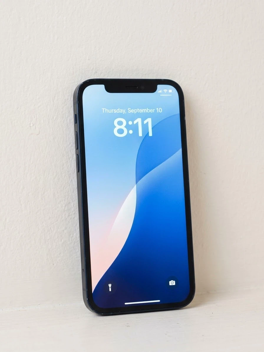 Apple iPhone 12 64 GB