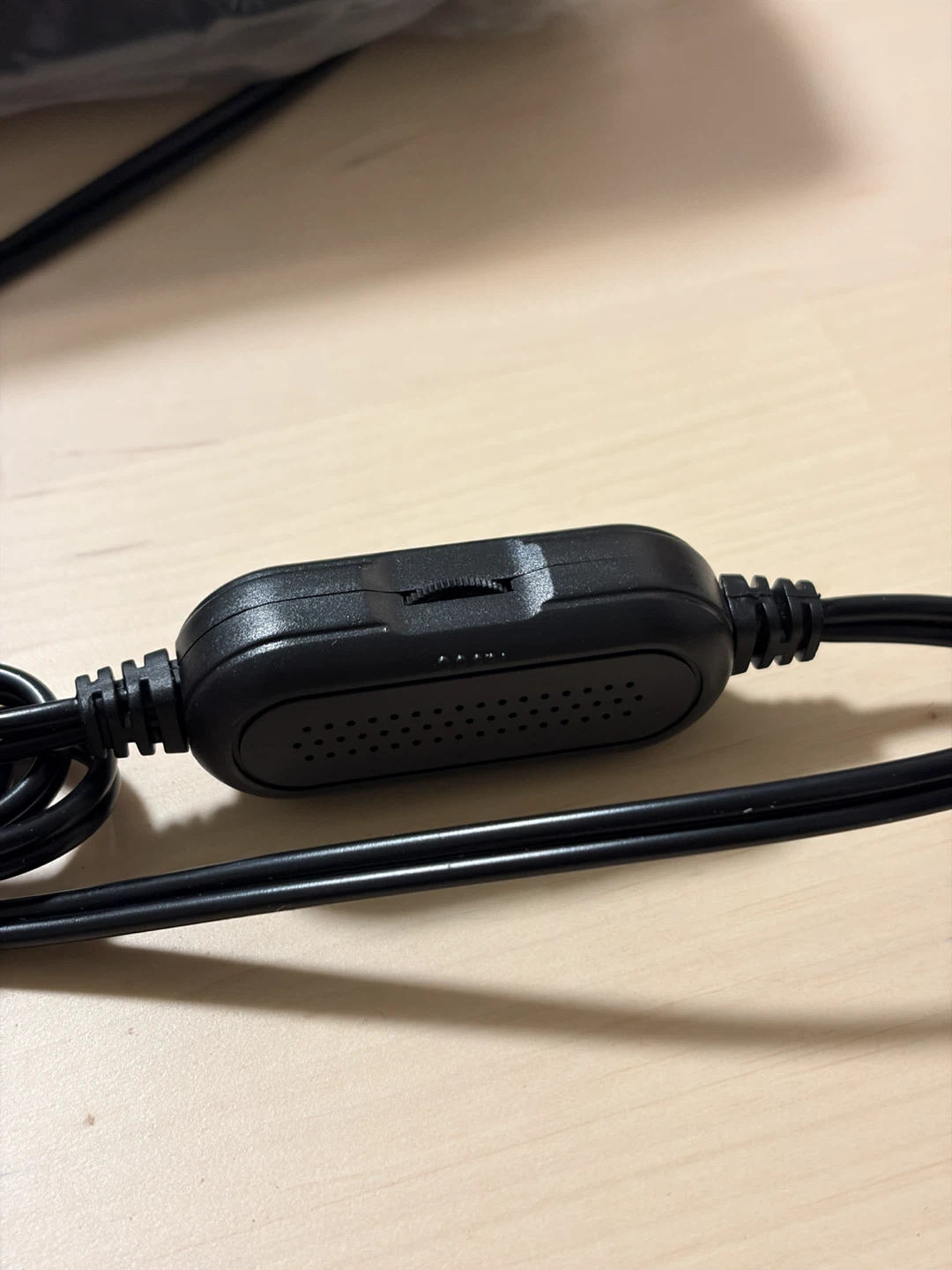 (Brand New) HP WS10 Speaker - photo 3