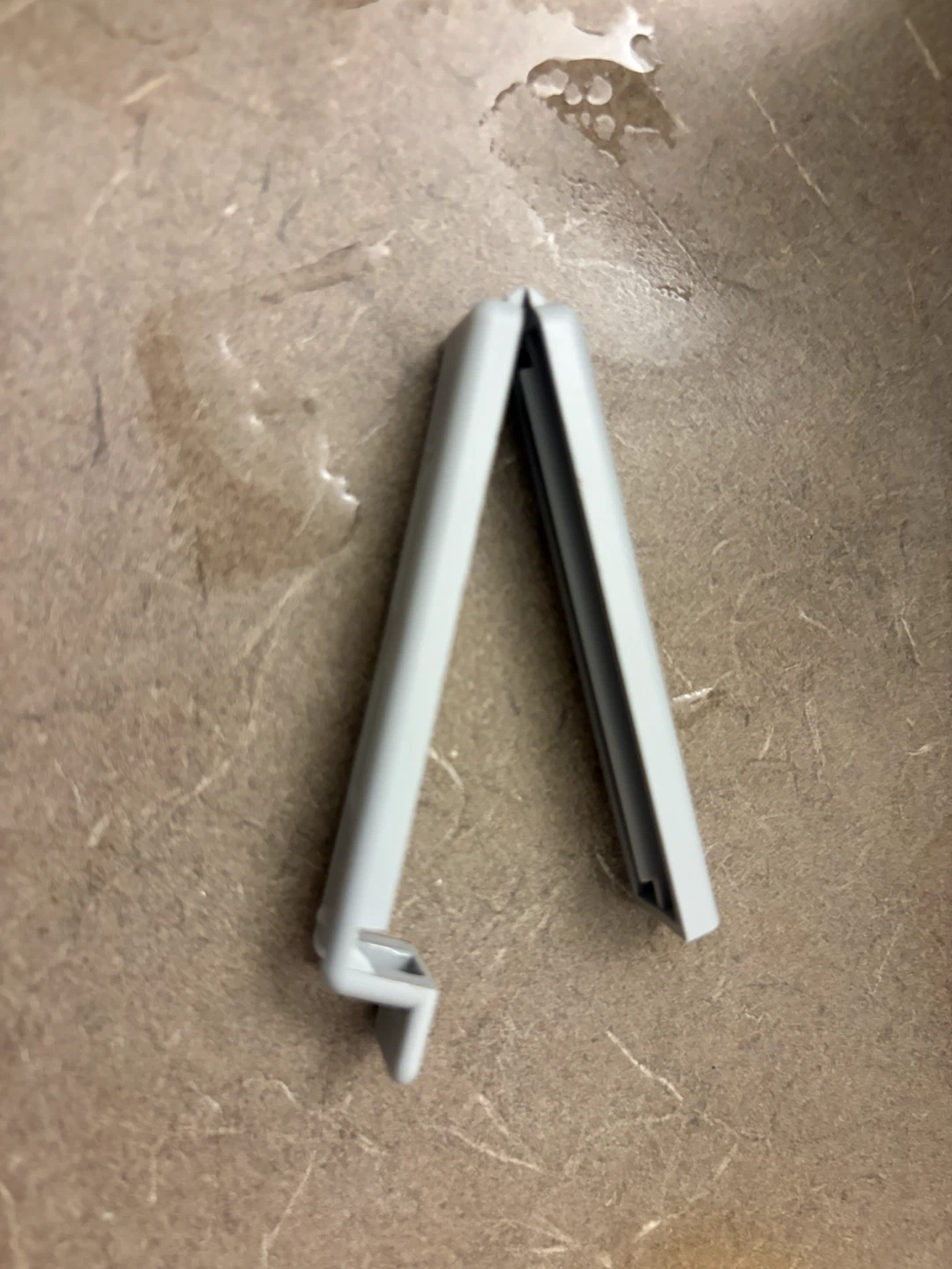 IKEA Bag Sealing Clip 🏈