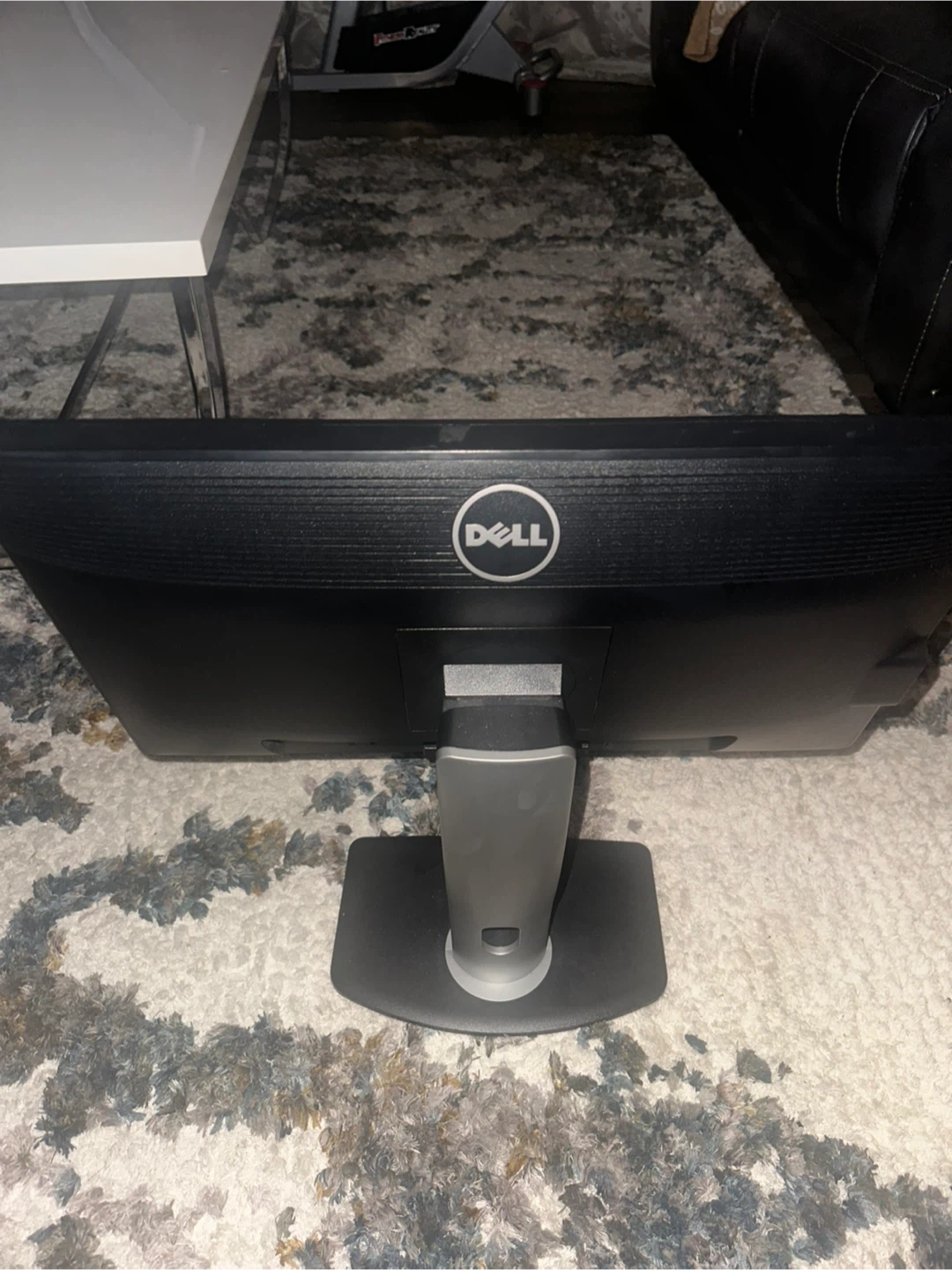 Lot Of Dell Computer Monitors (READ DESC) - photo 2