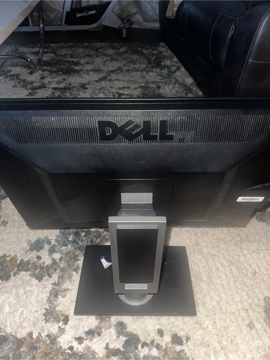 Lot Of Dell Computer Monitors (READ DESC) - photo 4