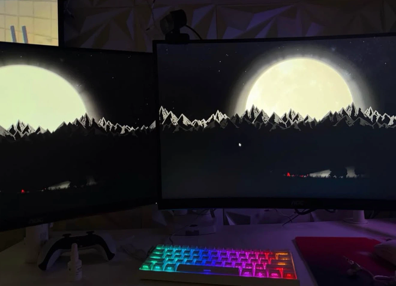 GamingPc