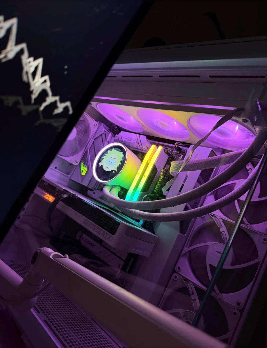 GamingPc - photo 3