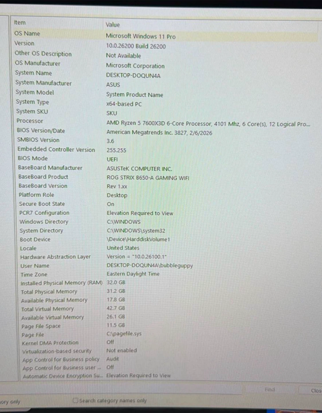 GamingPc - photo 4