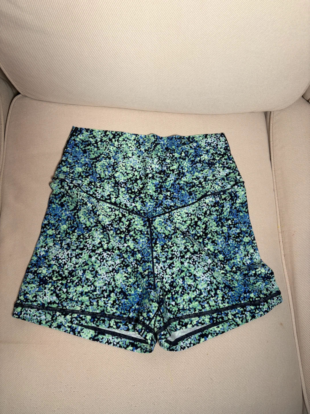 Aerie Offline Women's Athletic Shorts