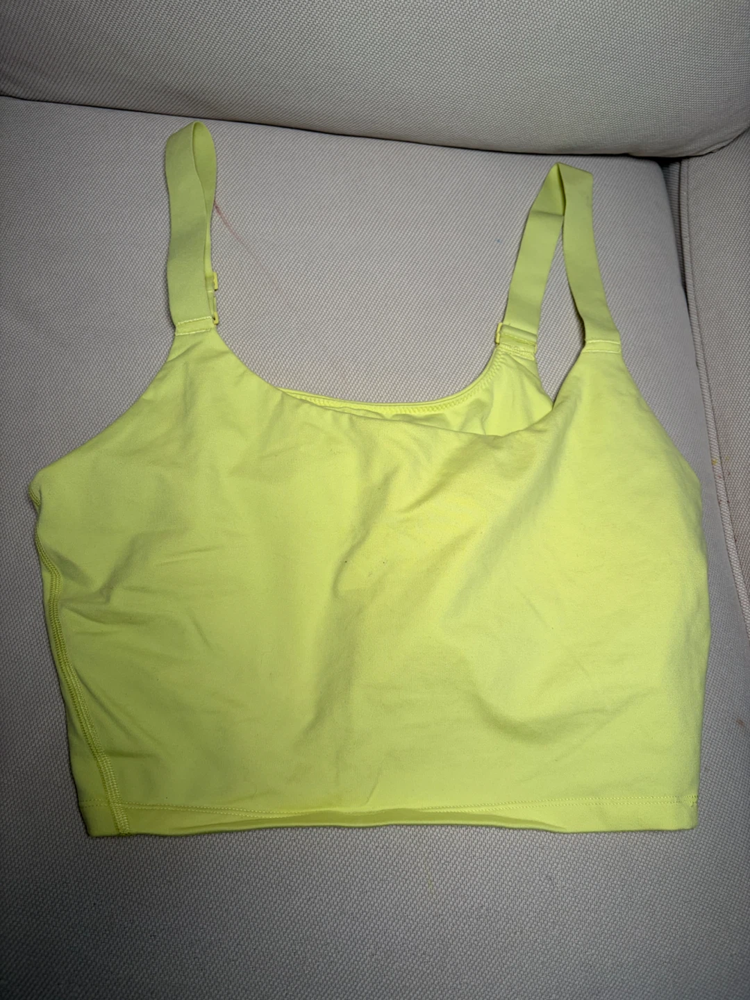 Aerie Offline Tank Top