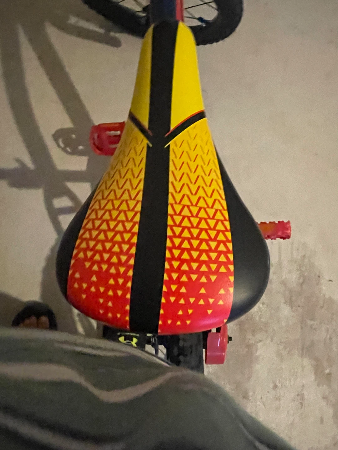 Supercycle Misfit Kids Bike - photo 2