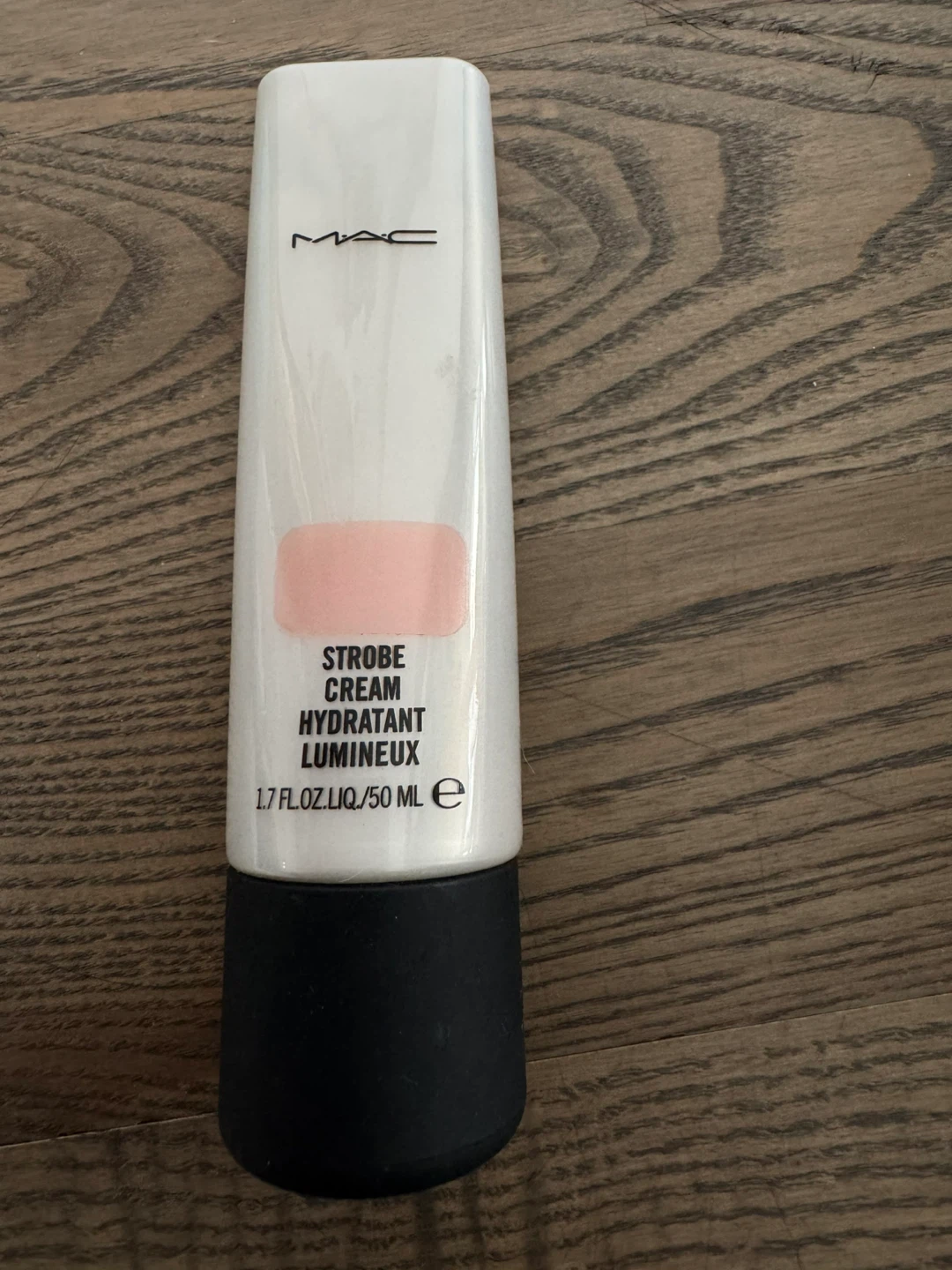 MAC Strobe Cream 50ml