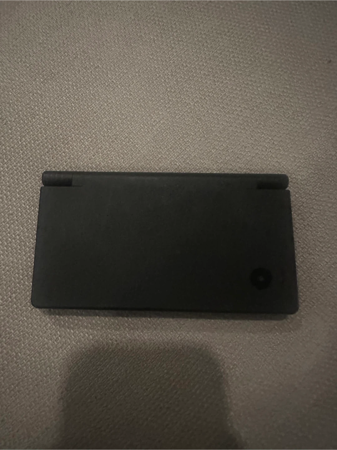 Nintendo DSi Pre-Modded (READ DESC)