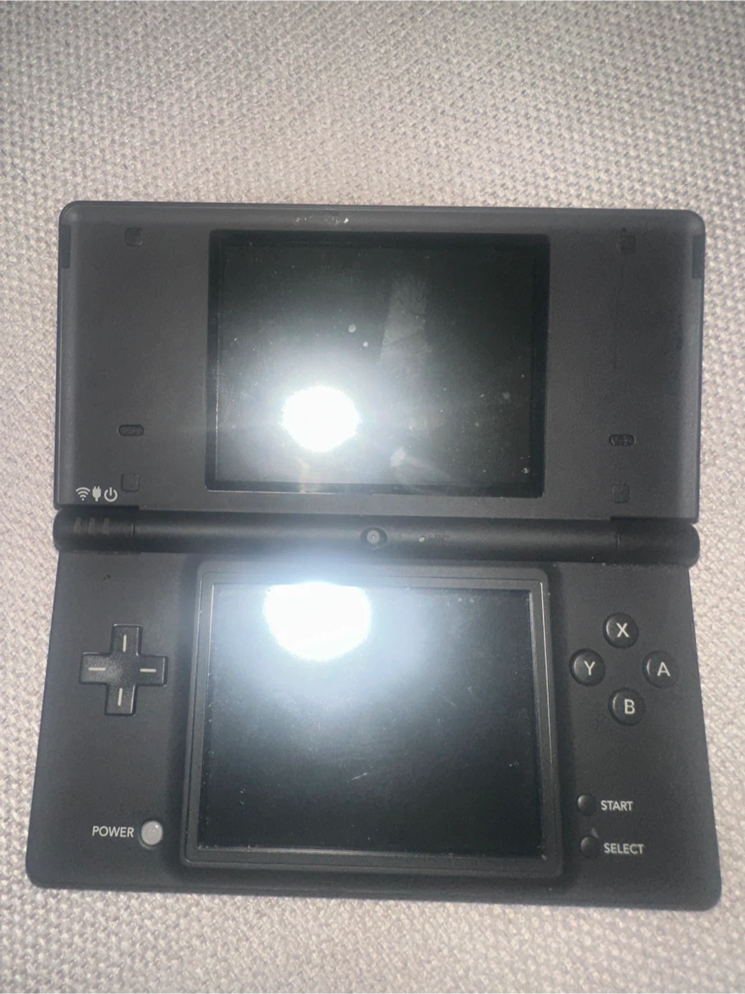 Nintendo DSi Pre-Modded (READ DESC) - photo 3