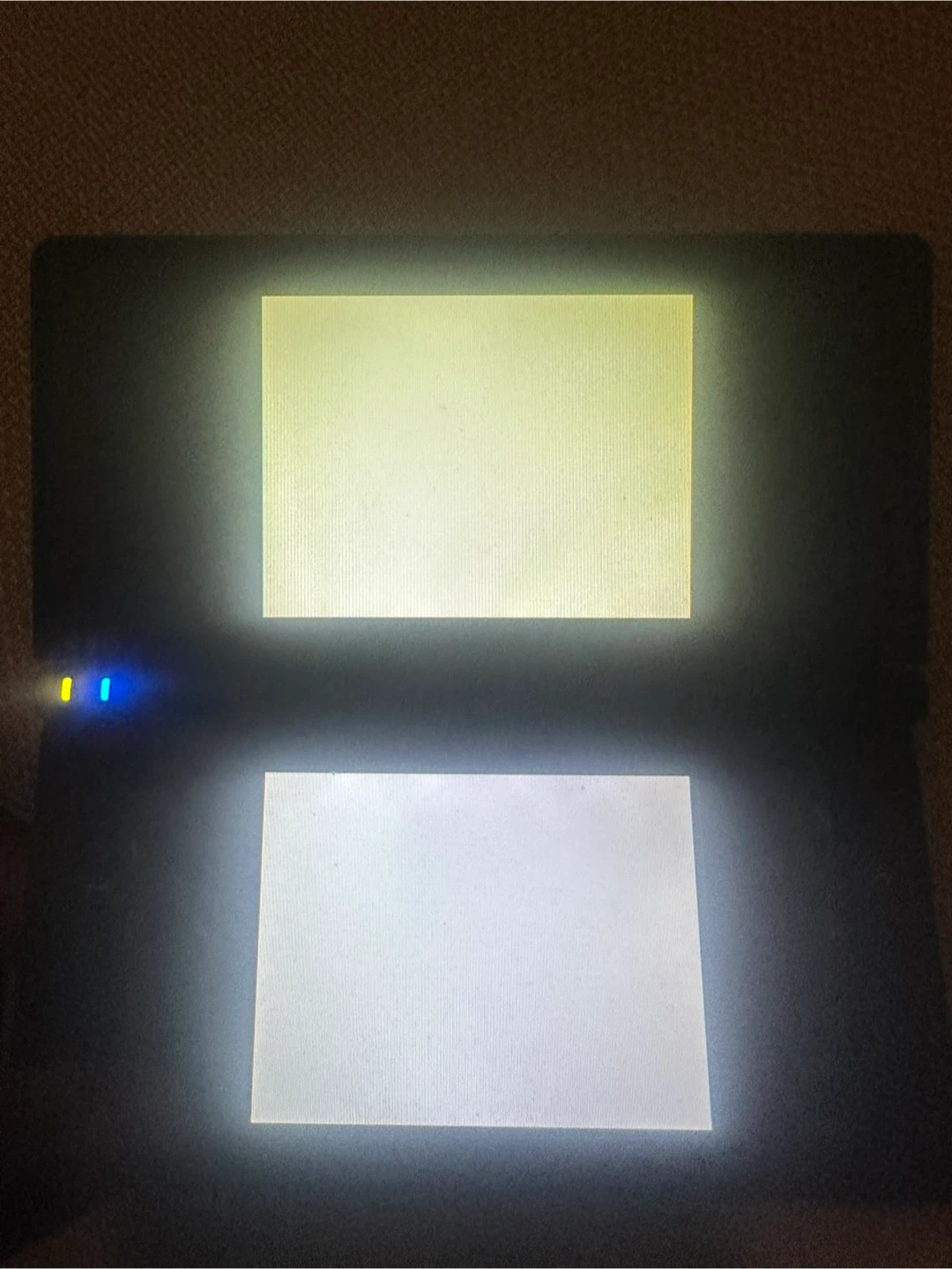 Nintendo DSi Pre-Modded (READ DESC) - photo 4