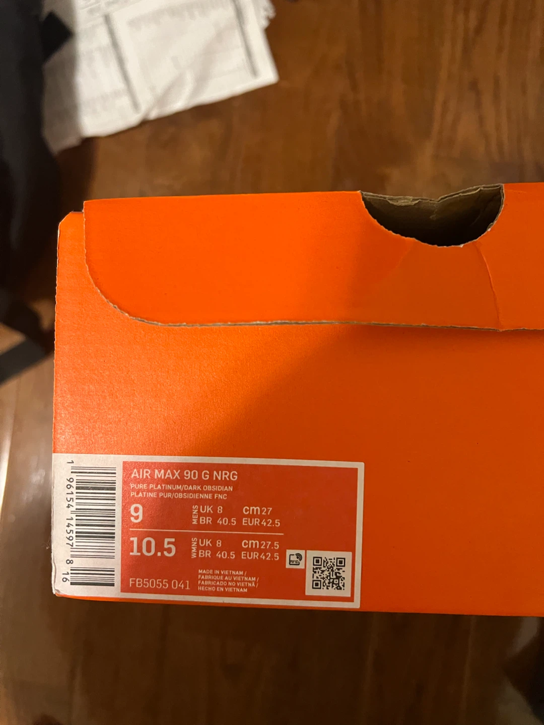selling BRAND NEW shoe collection - photo 3