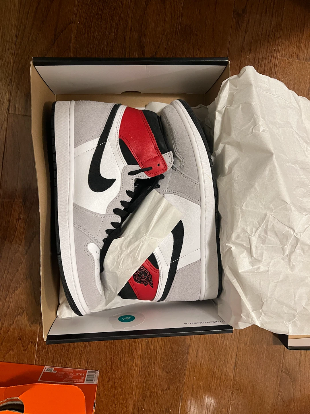 selling BRAND NEW shoe collection - photo 4