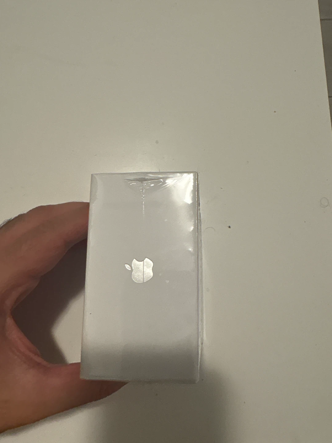 Apple AirPods Pro 3 - photo 2
