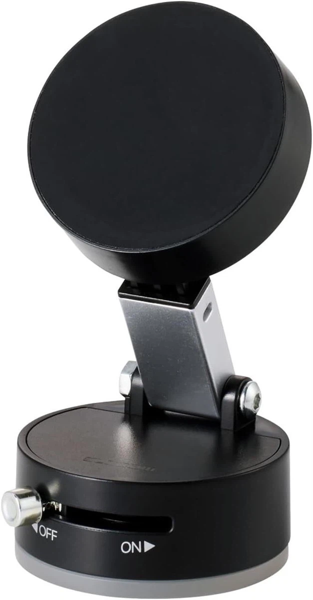 A2 Pro Magnetic Mobile Holder