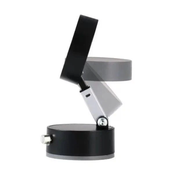 A2 Pro Magnetic Mobile Holder - photo 2