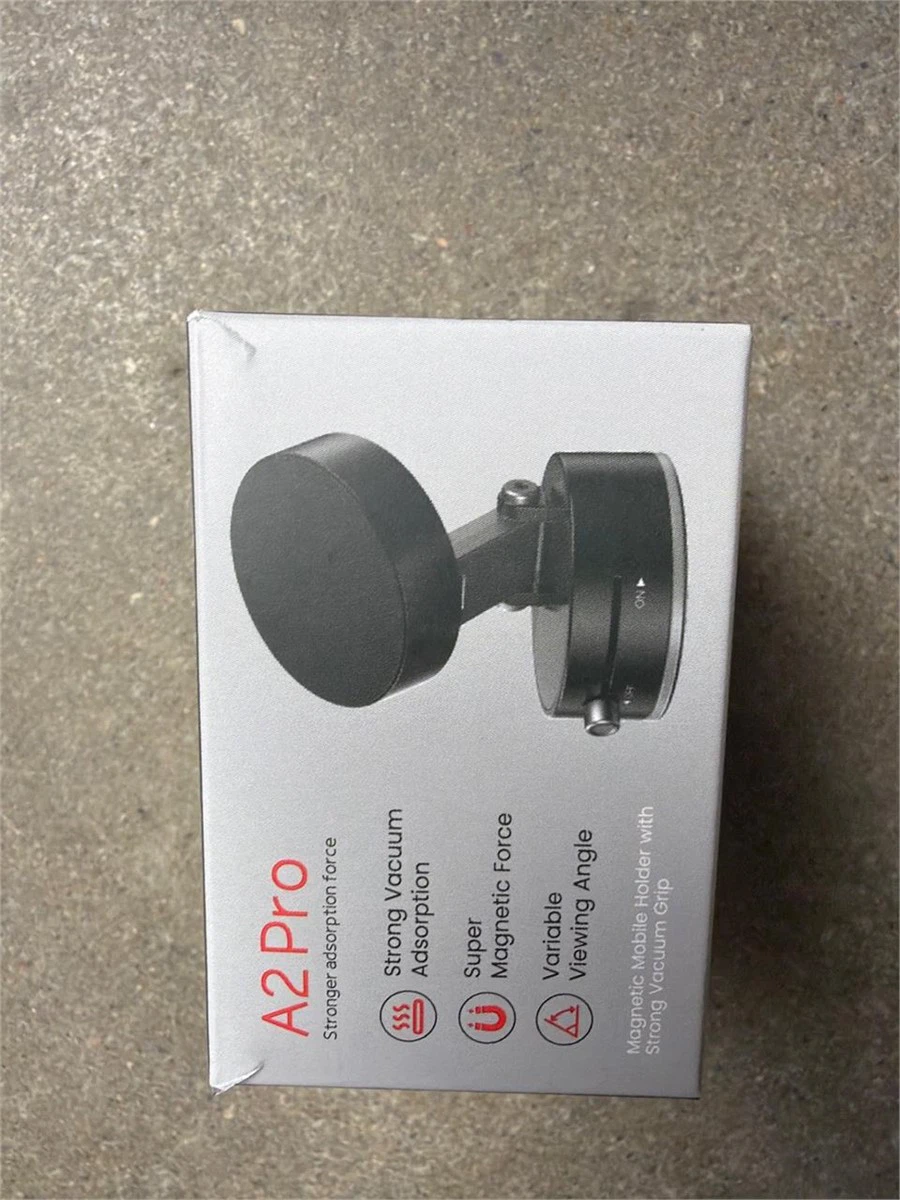 A2 Pro Magnetic Mobile Holder - photo 4
