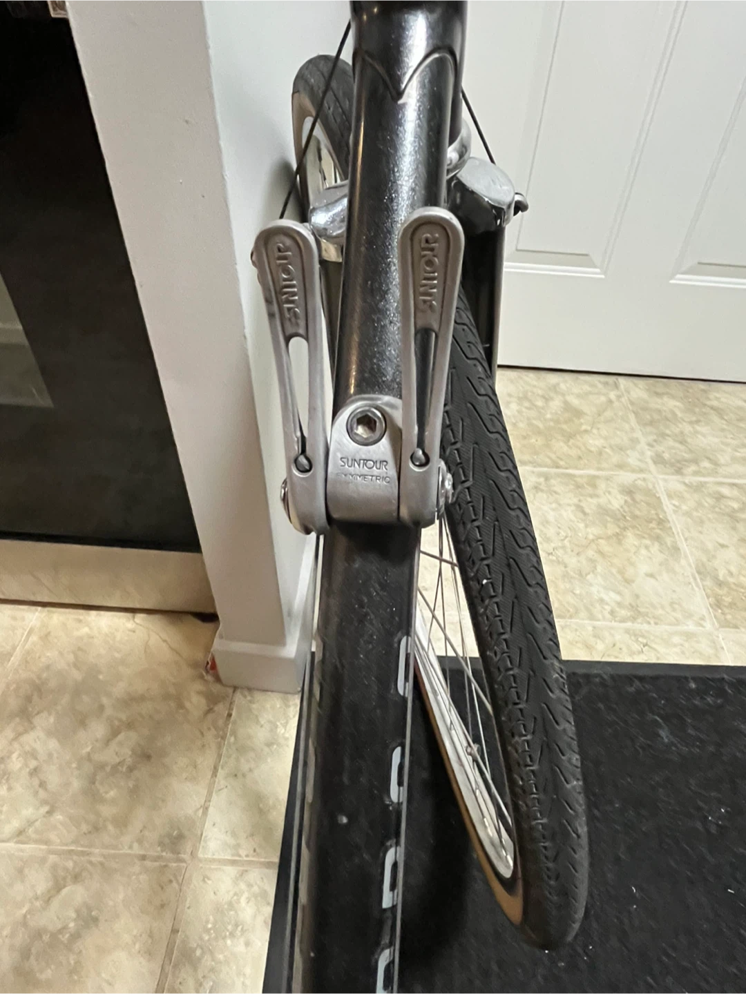 Vintage Norco Road Bike - photo 3