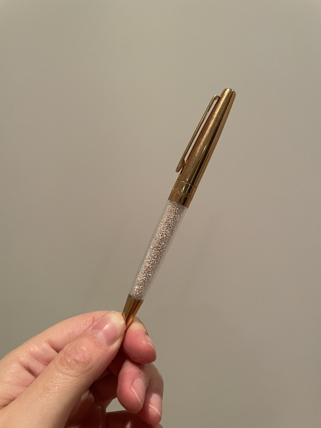 Swarovski Crystal Pen - photo 2
