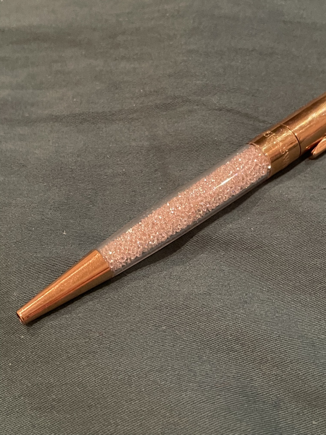 Swarovski Crystal Pen - photo 3