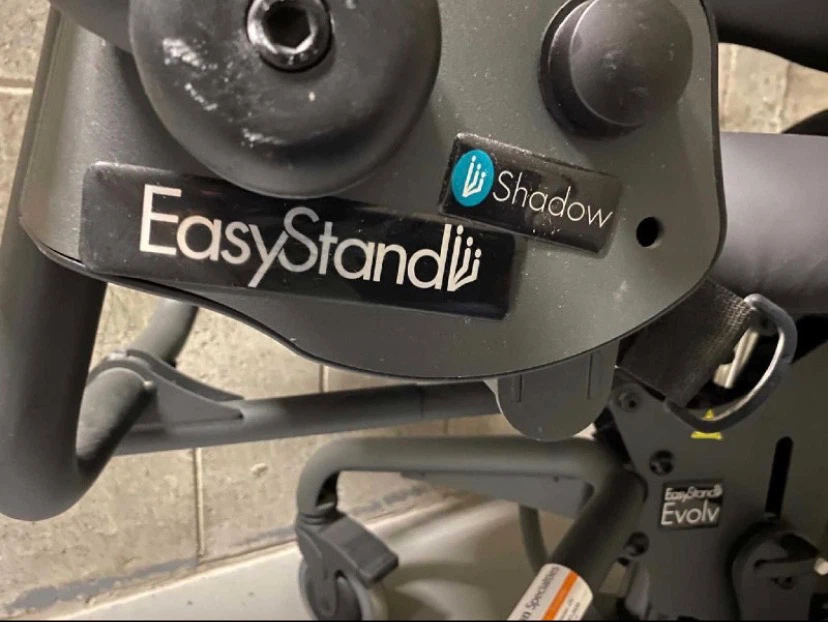 EasyStand Evolv - photo 2