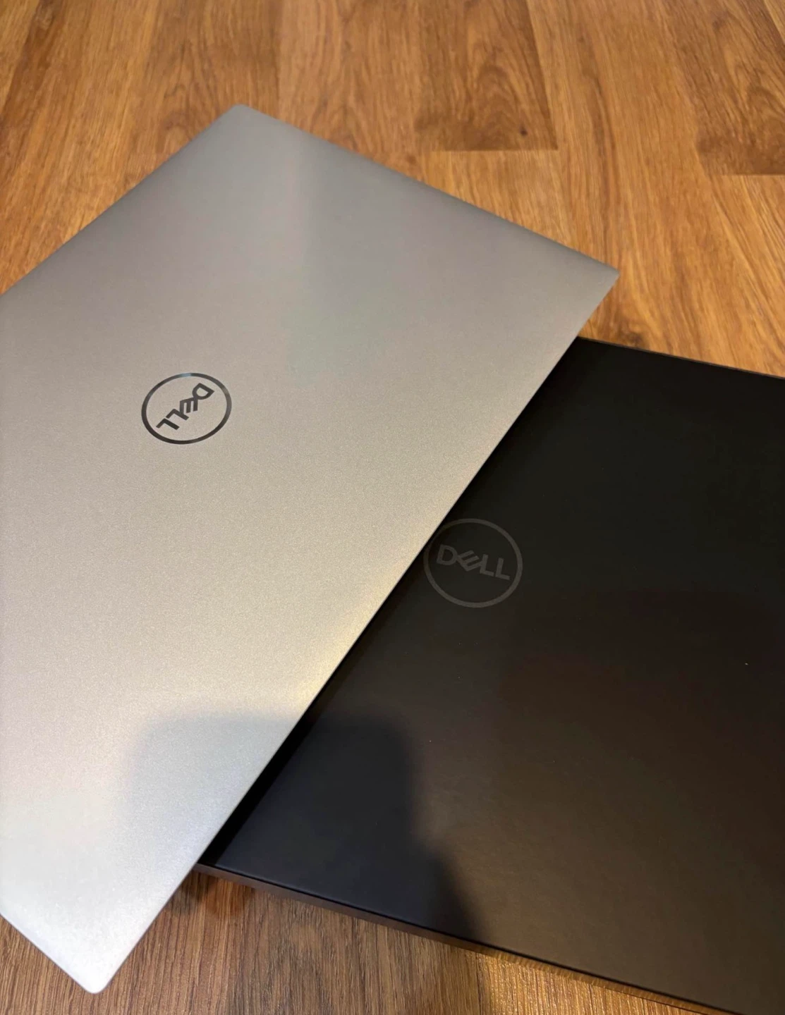 Dell XPS 15 9530 Laptop