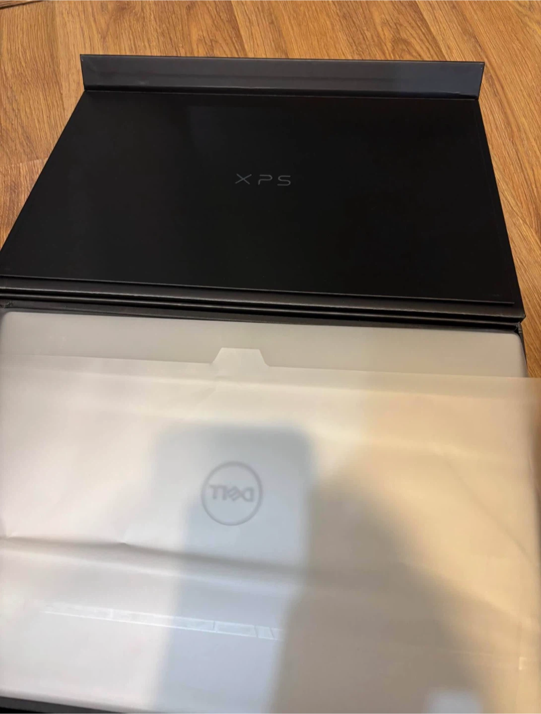 Dell XPS 15 9530 Laptop - photo 2