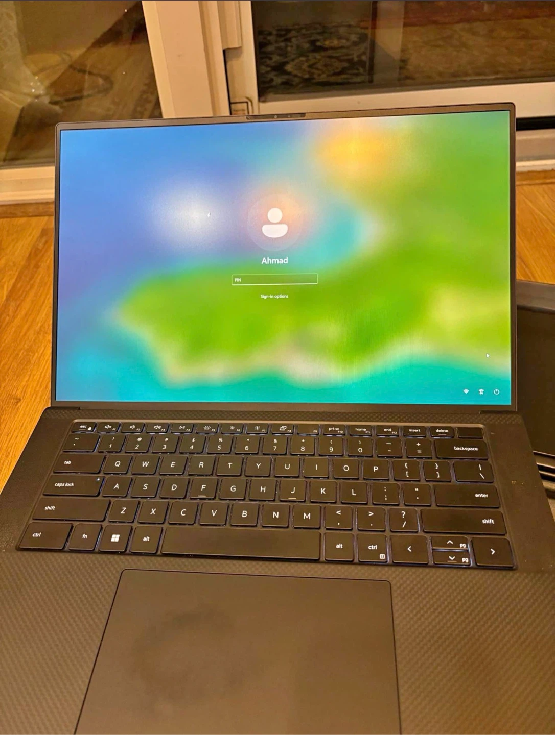 Dell XPS 15 9530 Laptop - photo 3