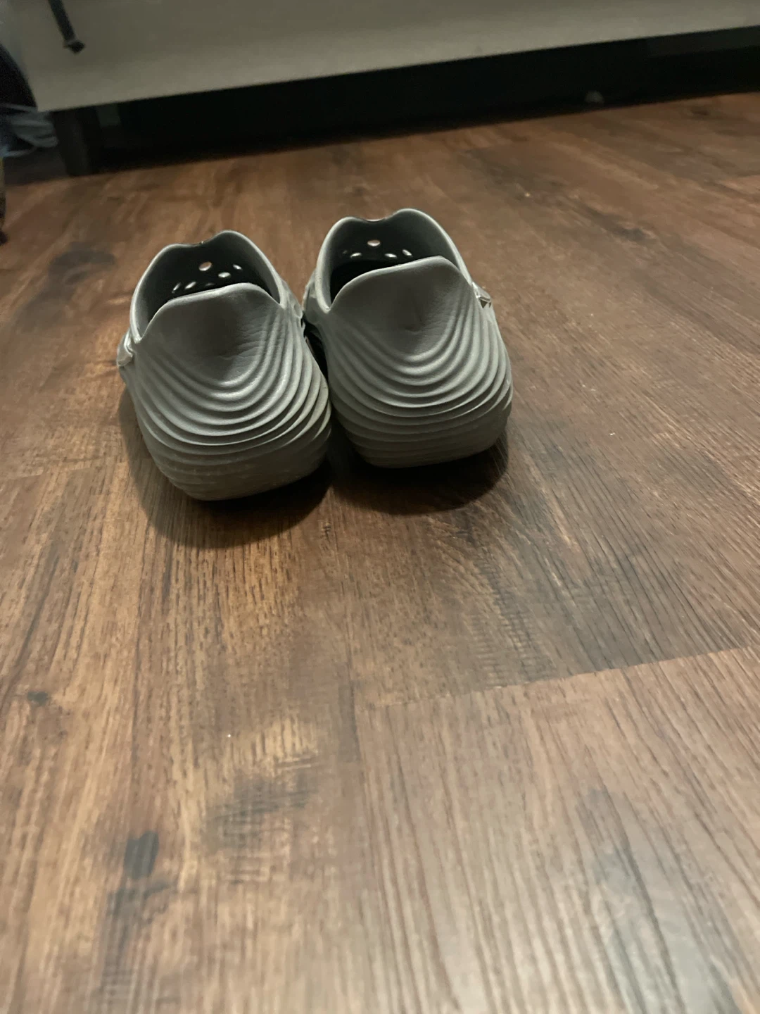 Nike react X - photo 4
