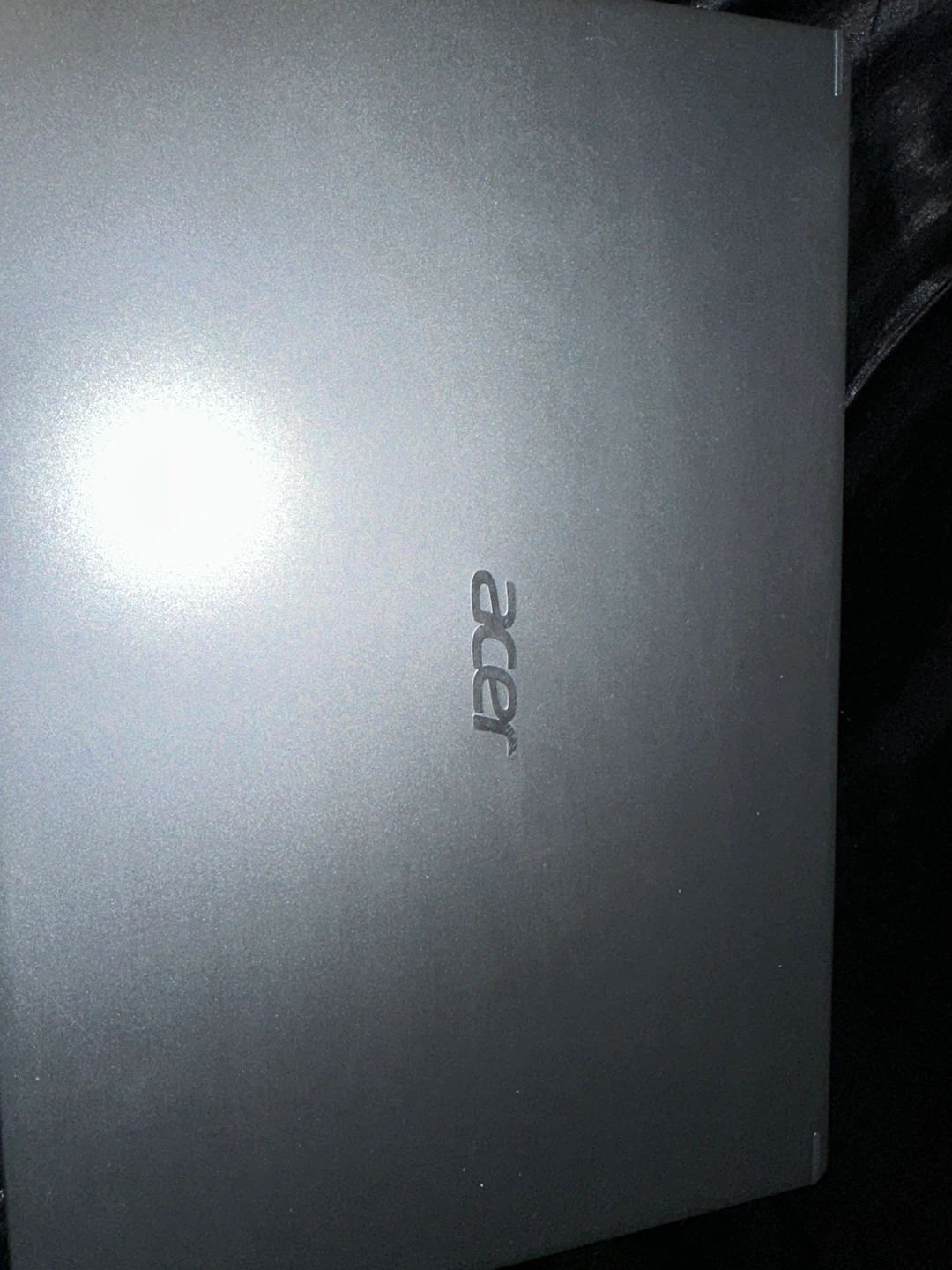 Acer Aspire 5 Laptop