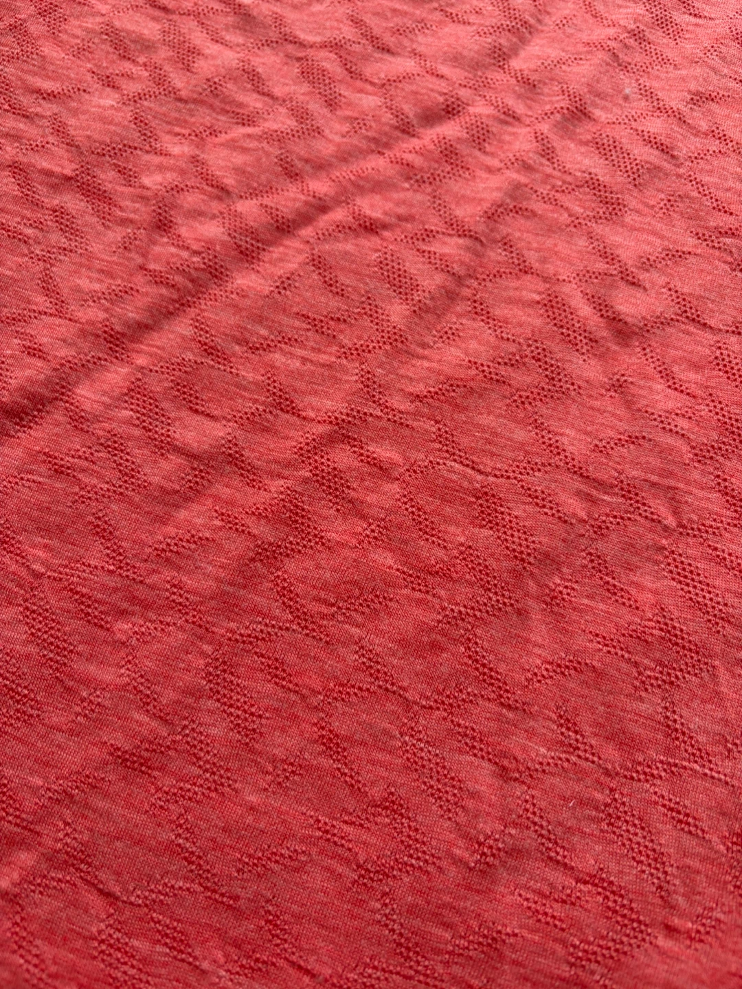 Smartwool Merino Sport 150 Tank Top🏈 - photo 5