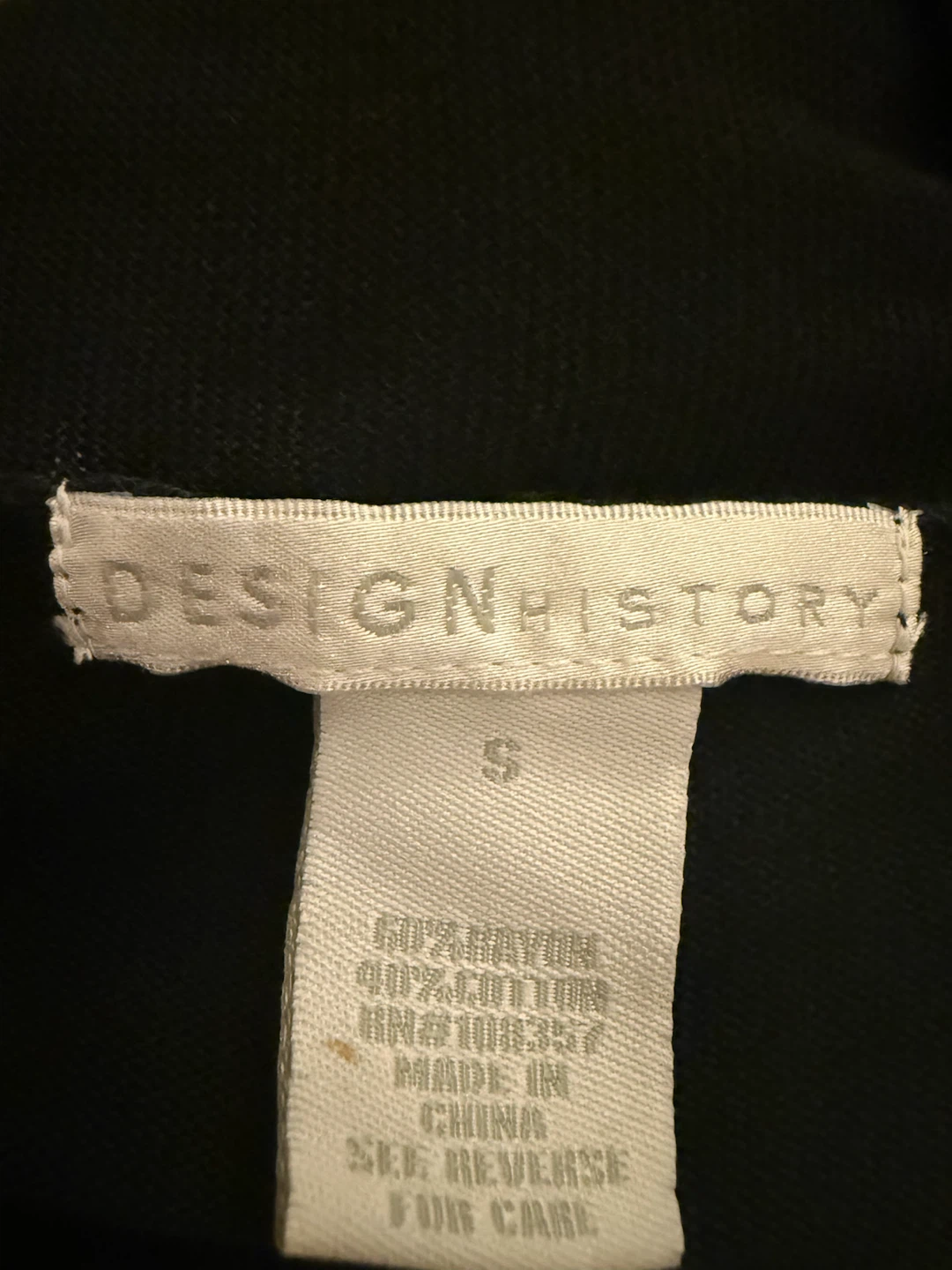 🏈Design History Ombre Cardigan - photo 2