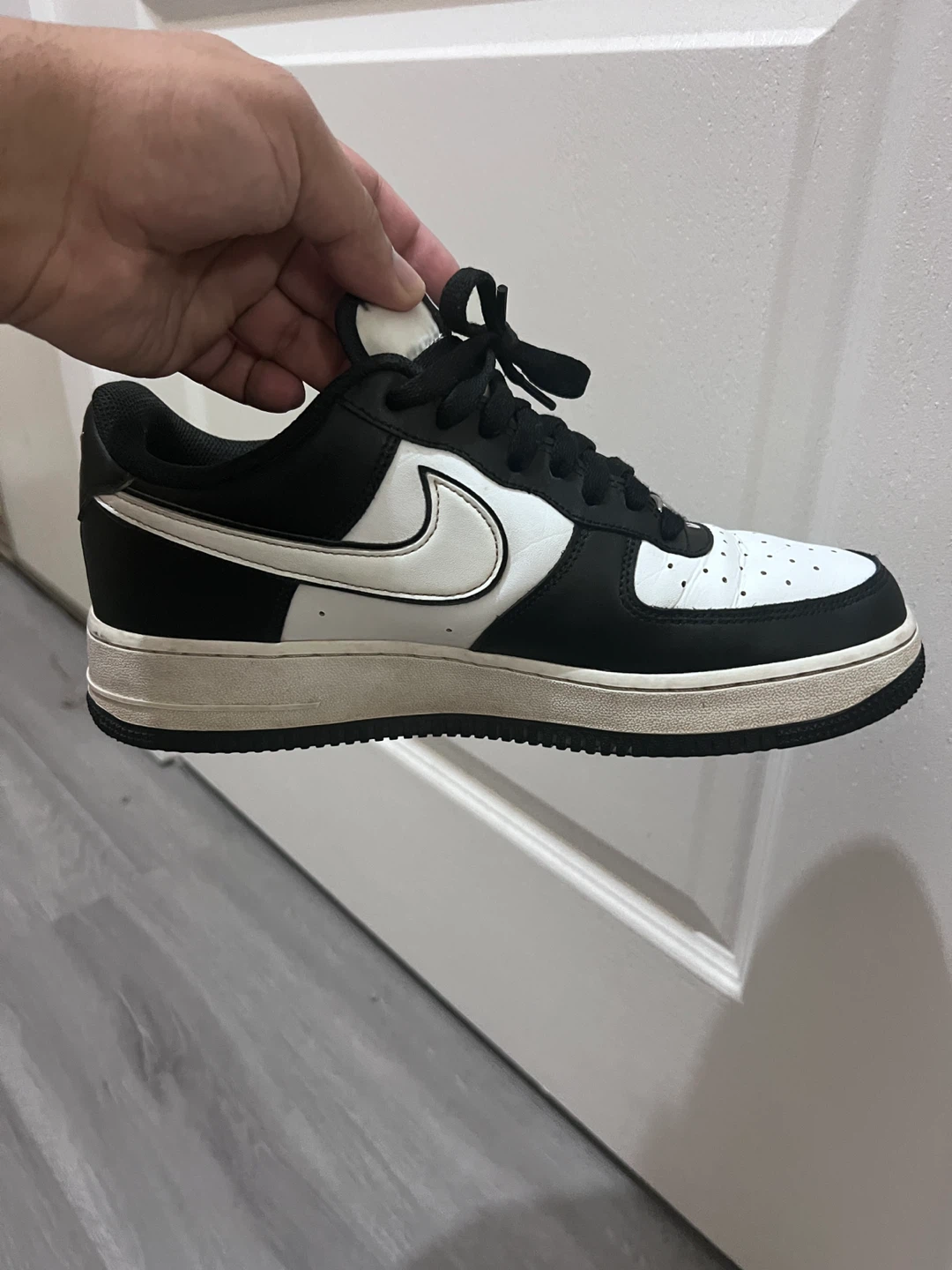 Nike Airforce 1
