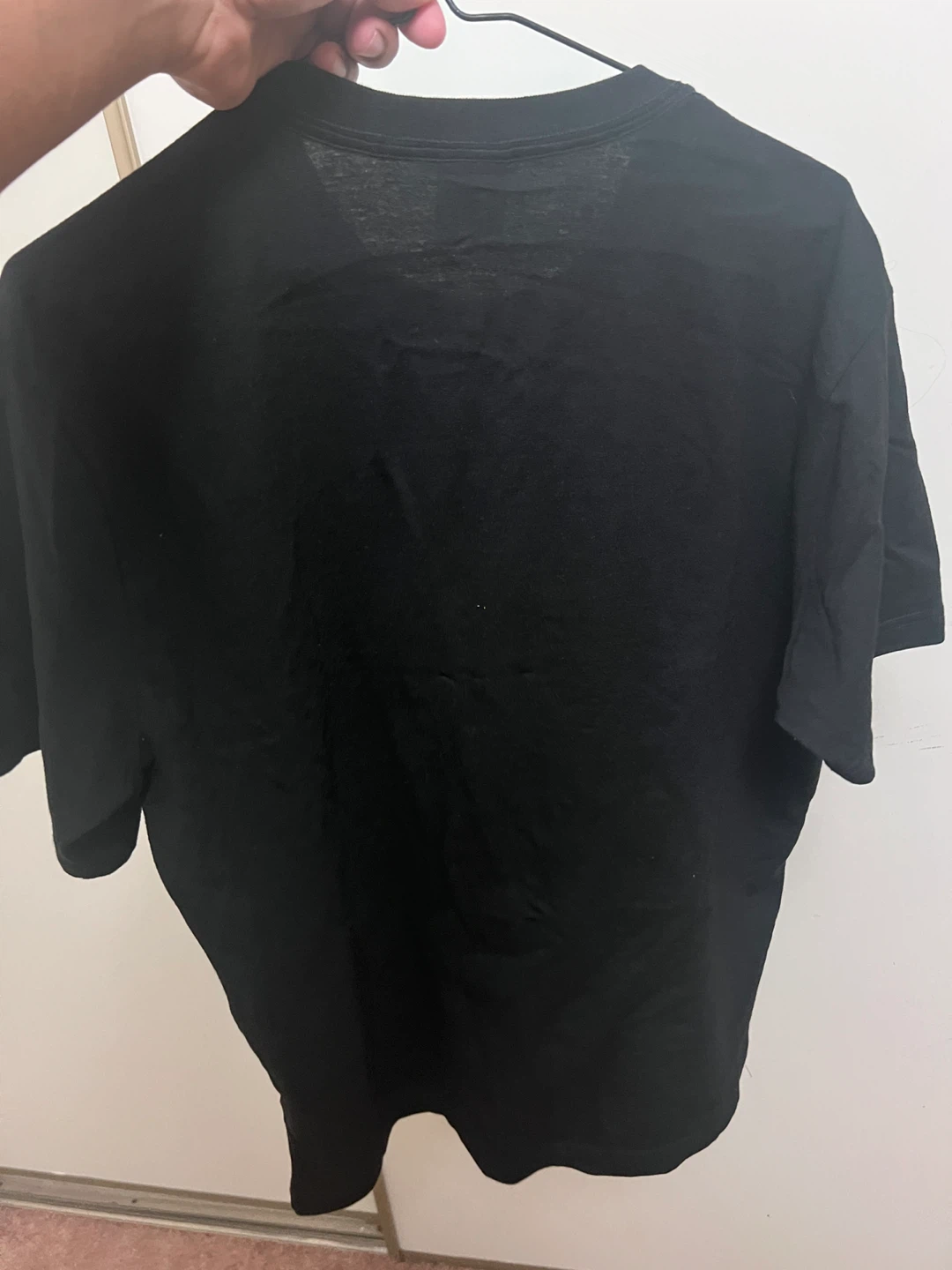 Ovo Tshirt - photo 2