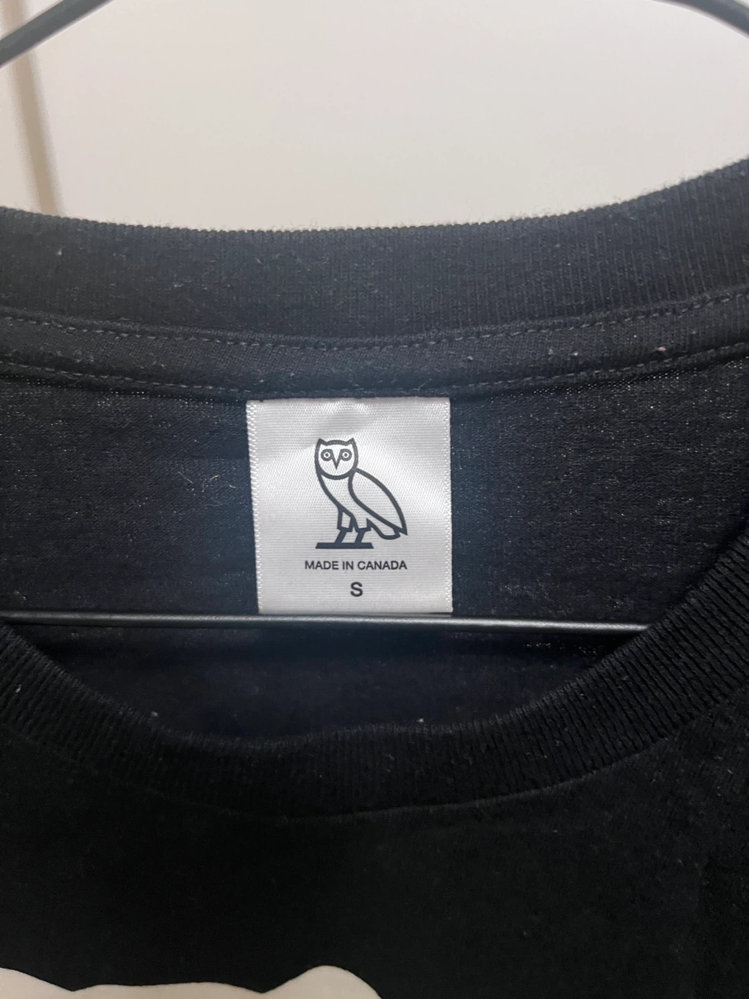 Ovo Tshirt - photo 3