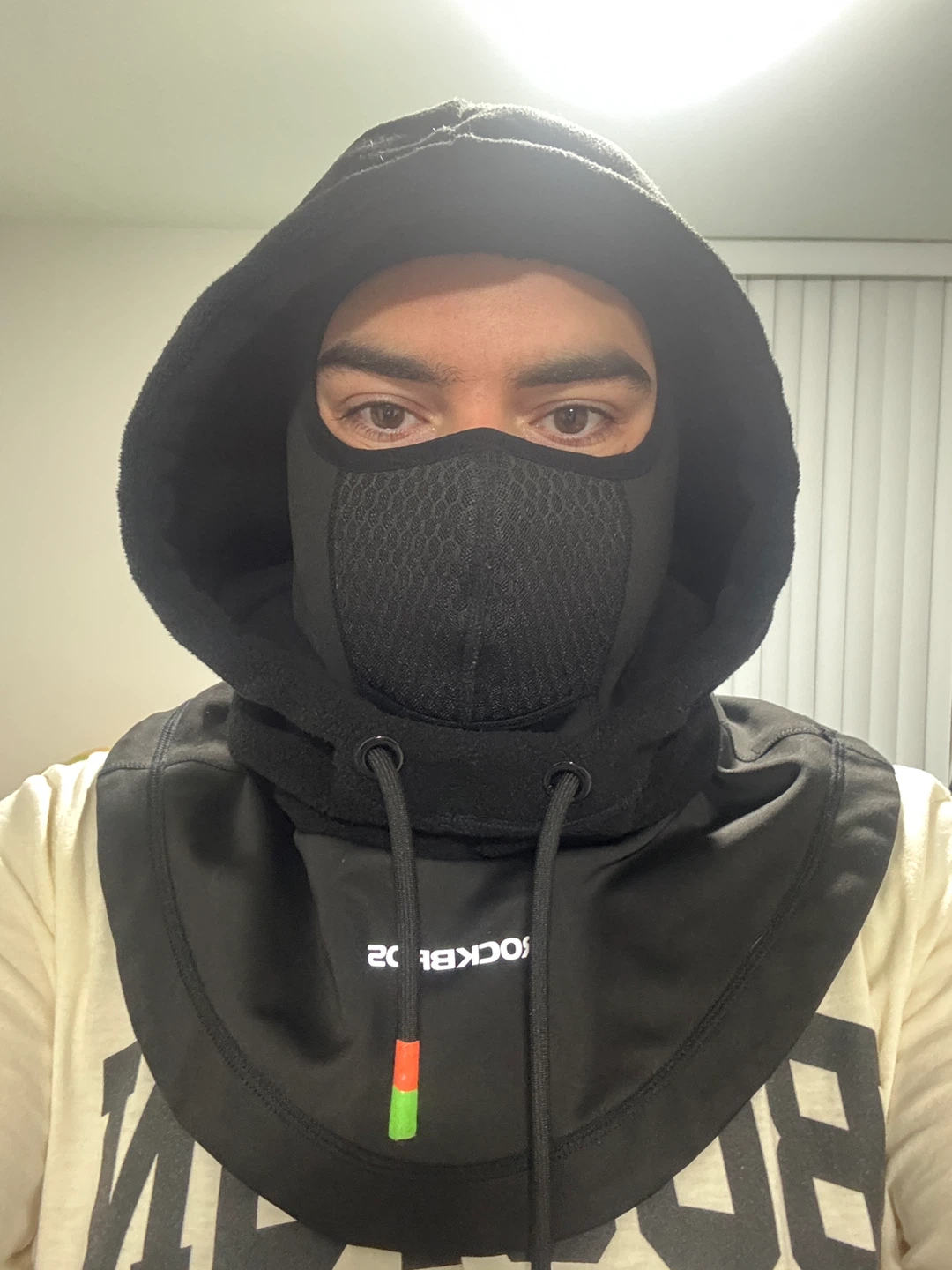 ROCKBROS Balaclava Face Mask