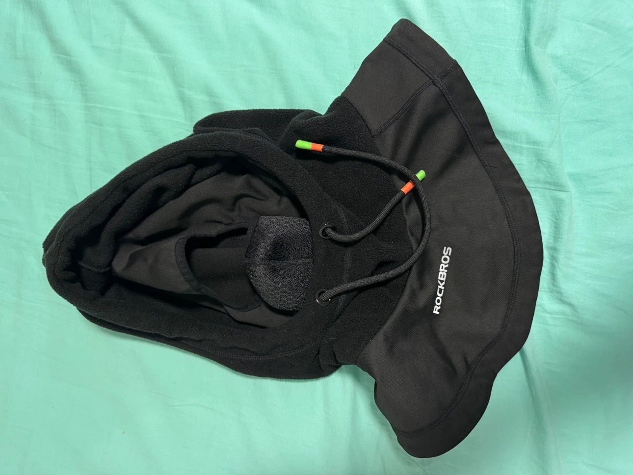 ROCKBROS Balaclava Face Mask - photo 2