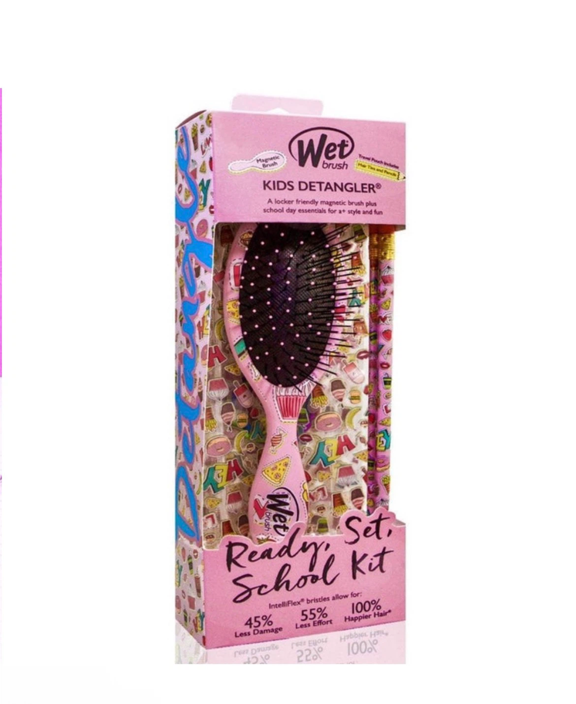 Back-to-School Tween Beauty & Essentials 3-Piece Bundle - photo 2