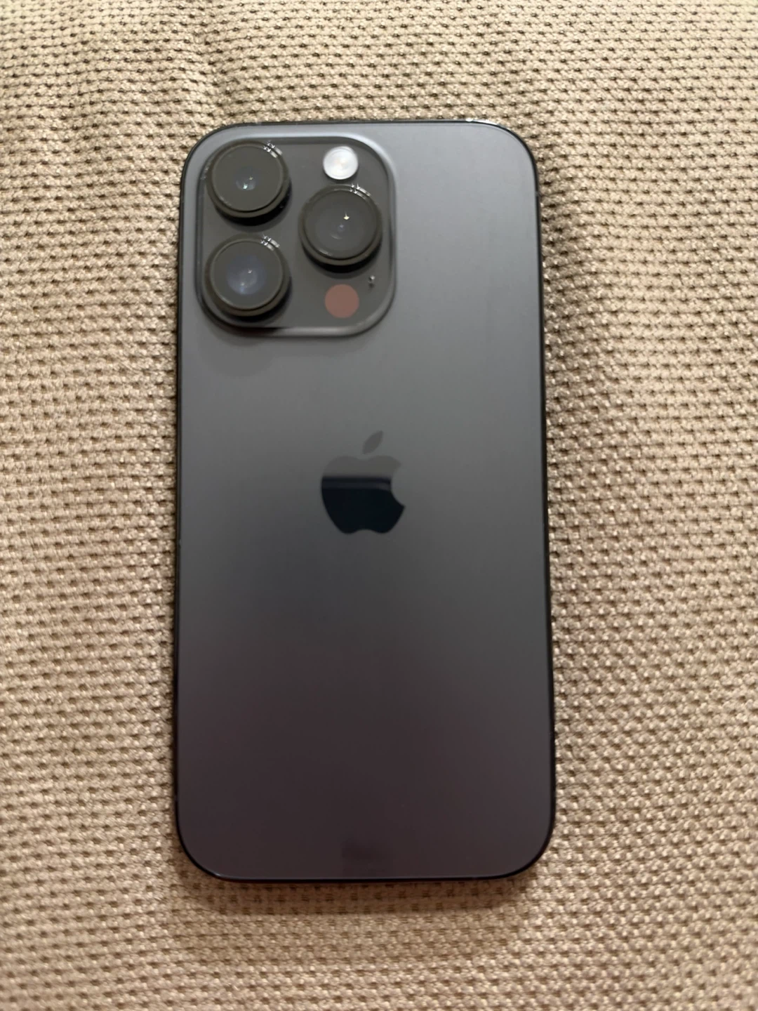 📱 iPhone for Sale -  14 Pro - photo 2