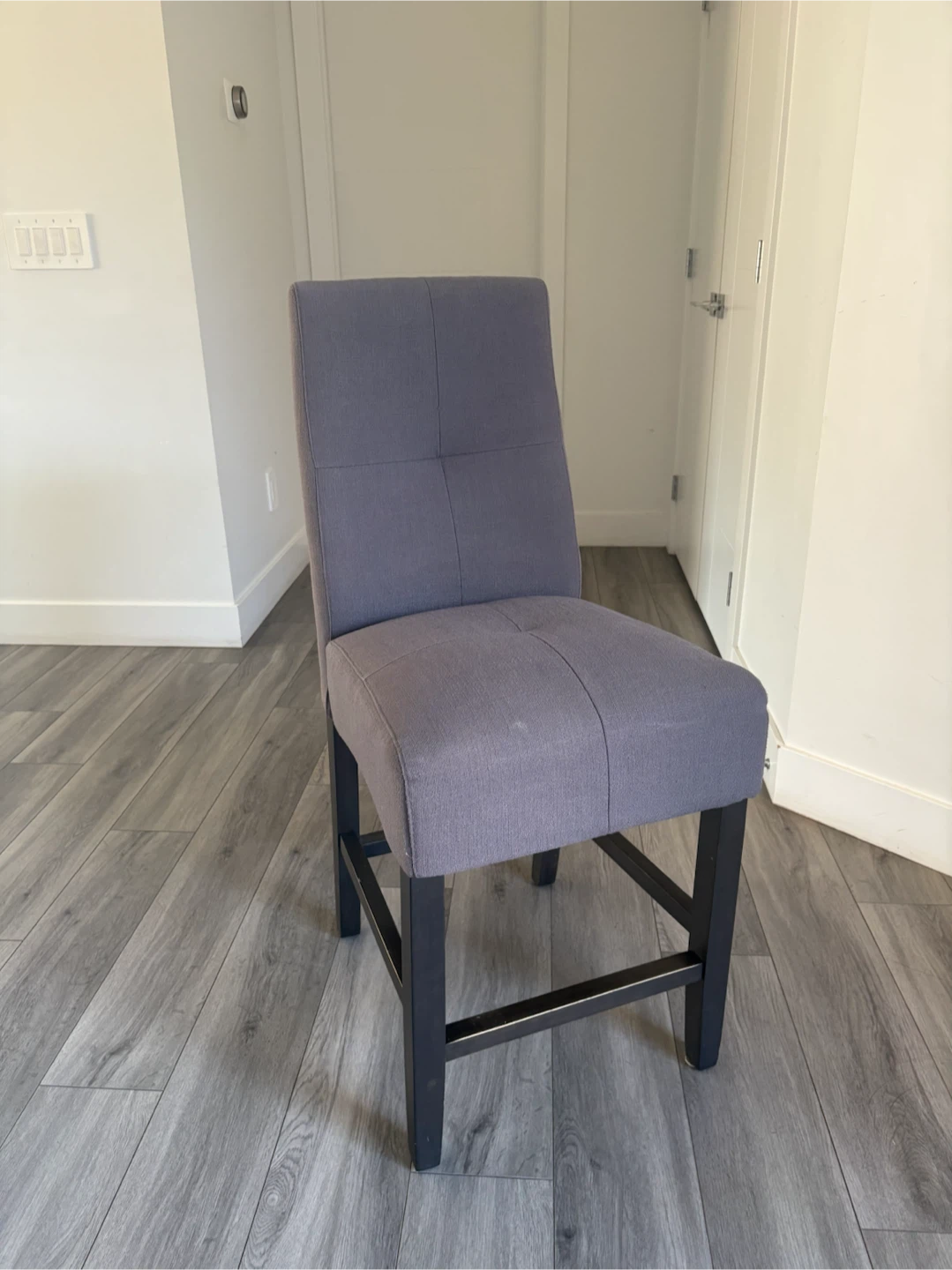 Bar Stool FREE