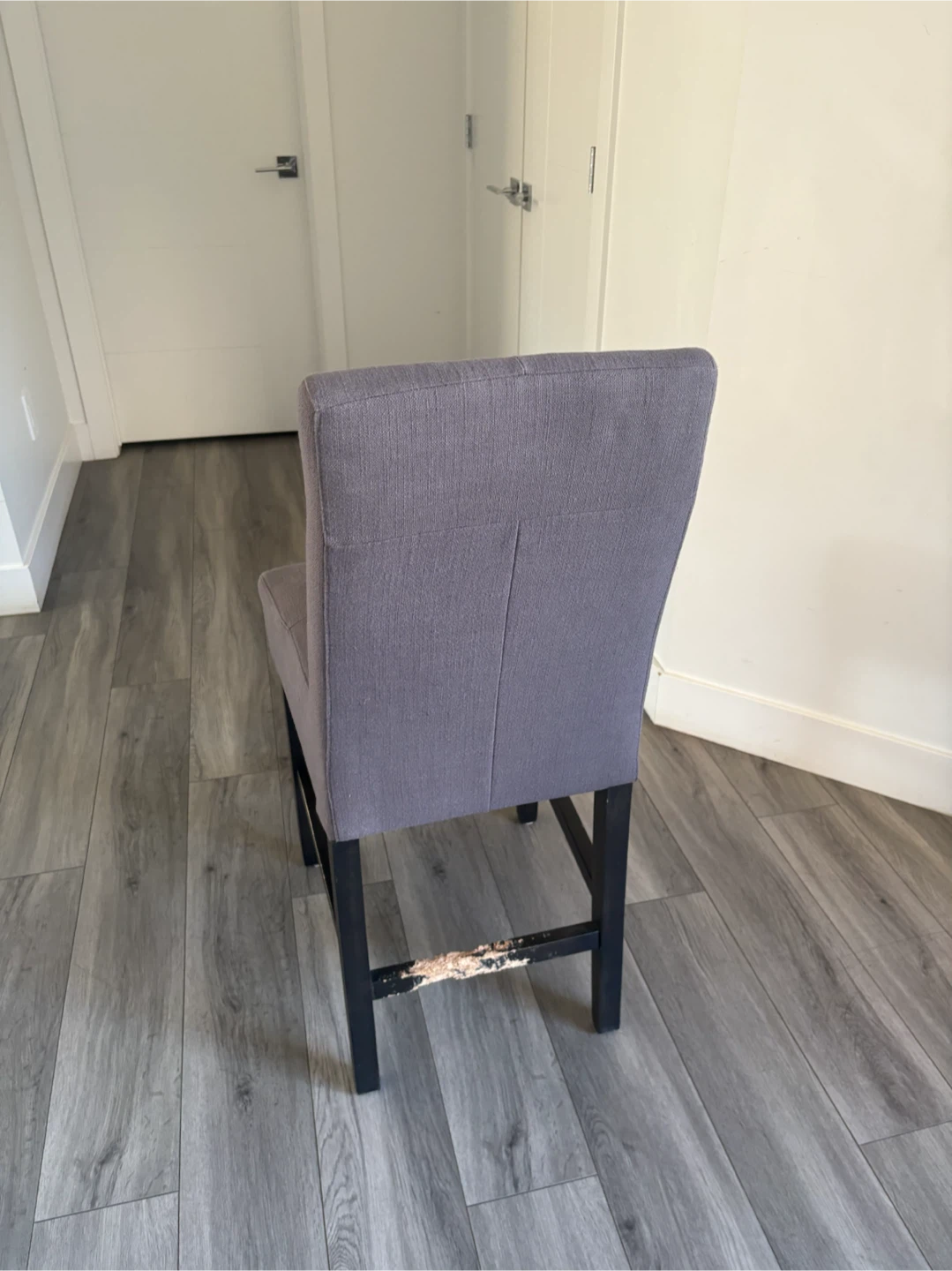 Bar Stool FREE - photo 2