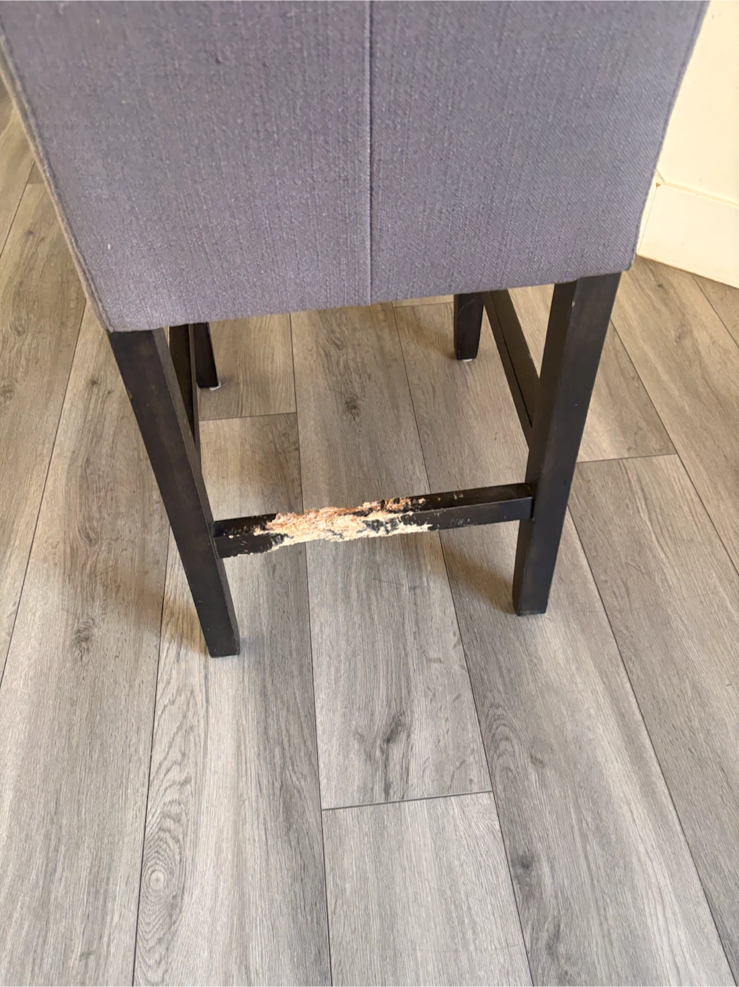Bar Stool FREE - photo 3