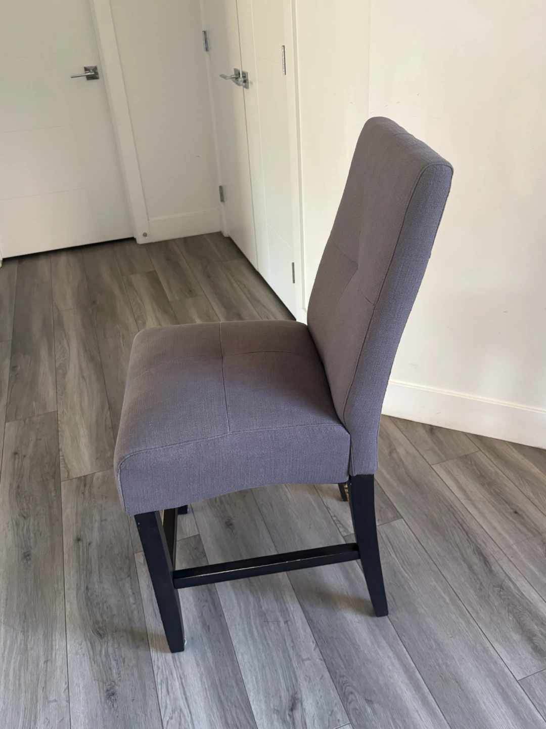 Bar Stool FREE - photo 4