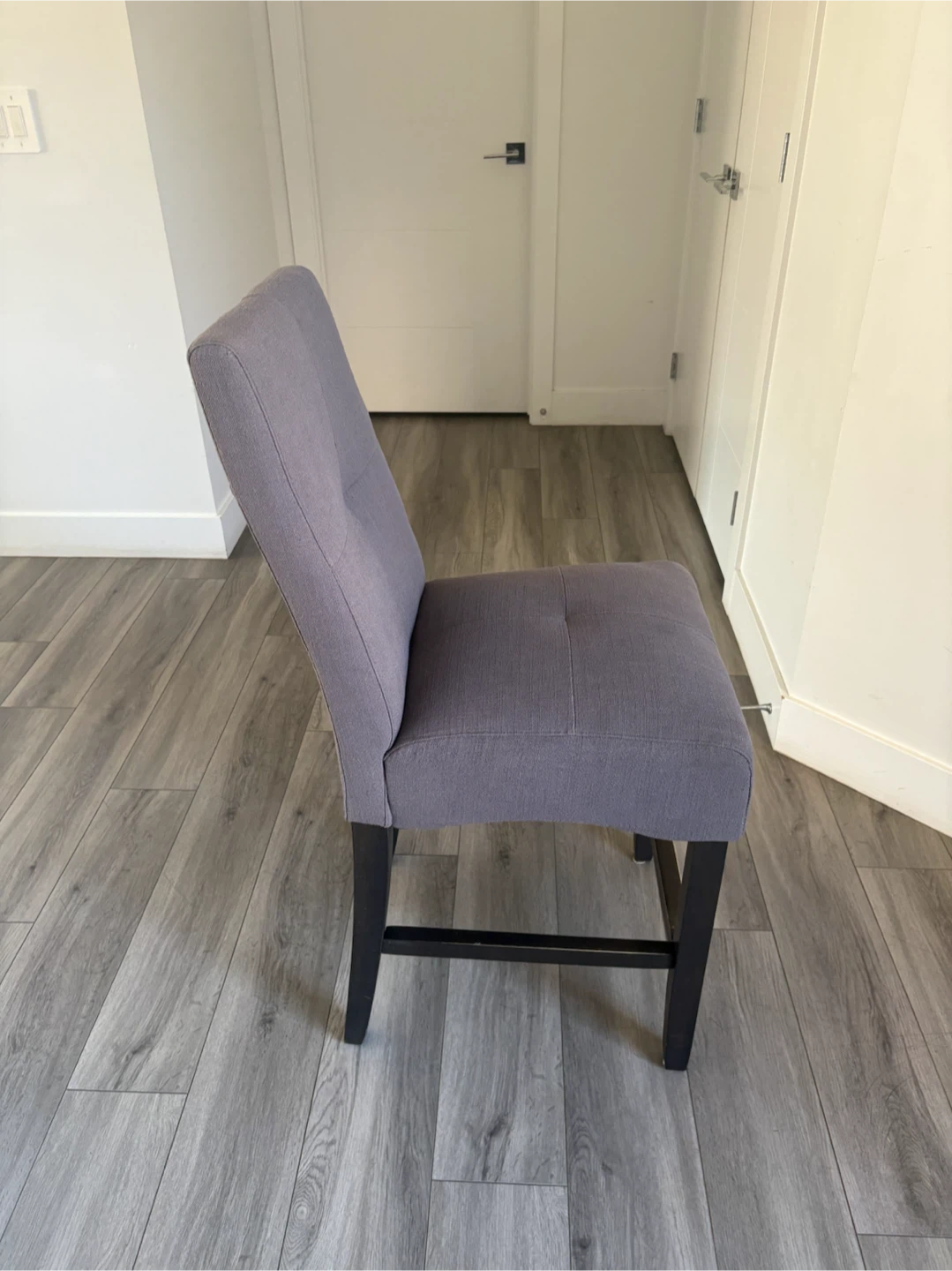 Bar Stool FREE - photo 5